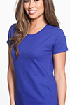 G500L Ladies' 5.3 oz. T-Shirt