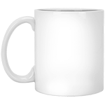 11oz/15oz Mug