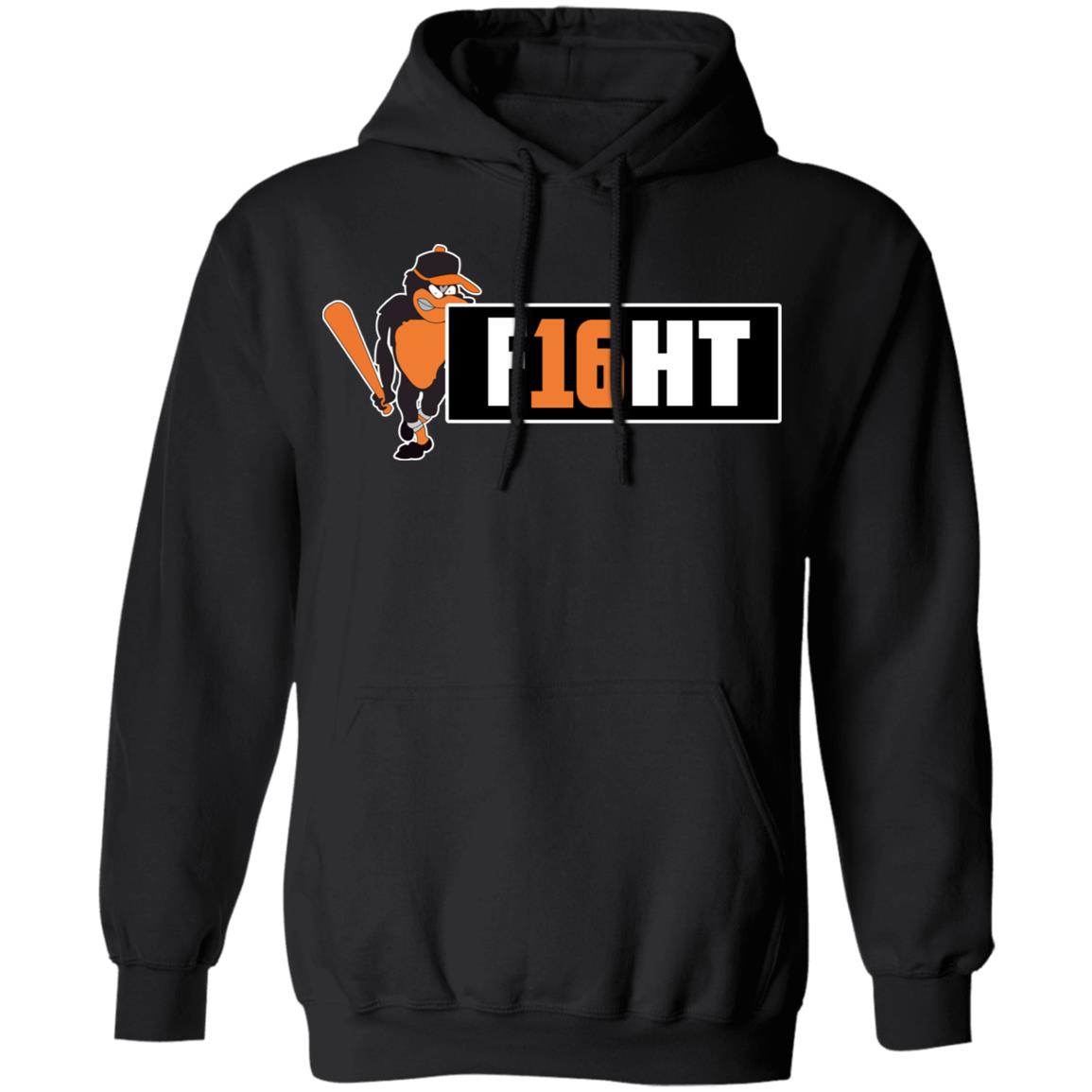 trey mancini f16ht shirt