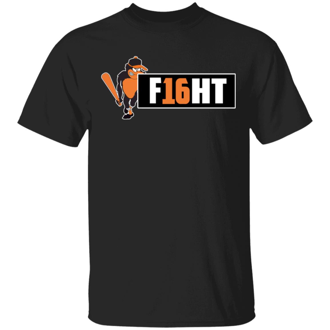 trey mancini f16ht shirt