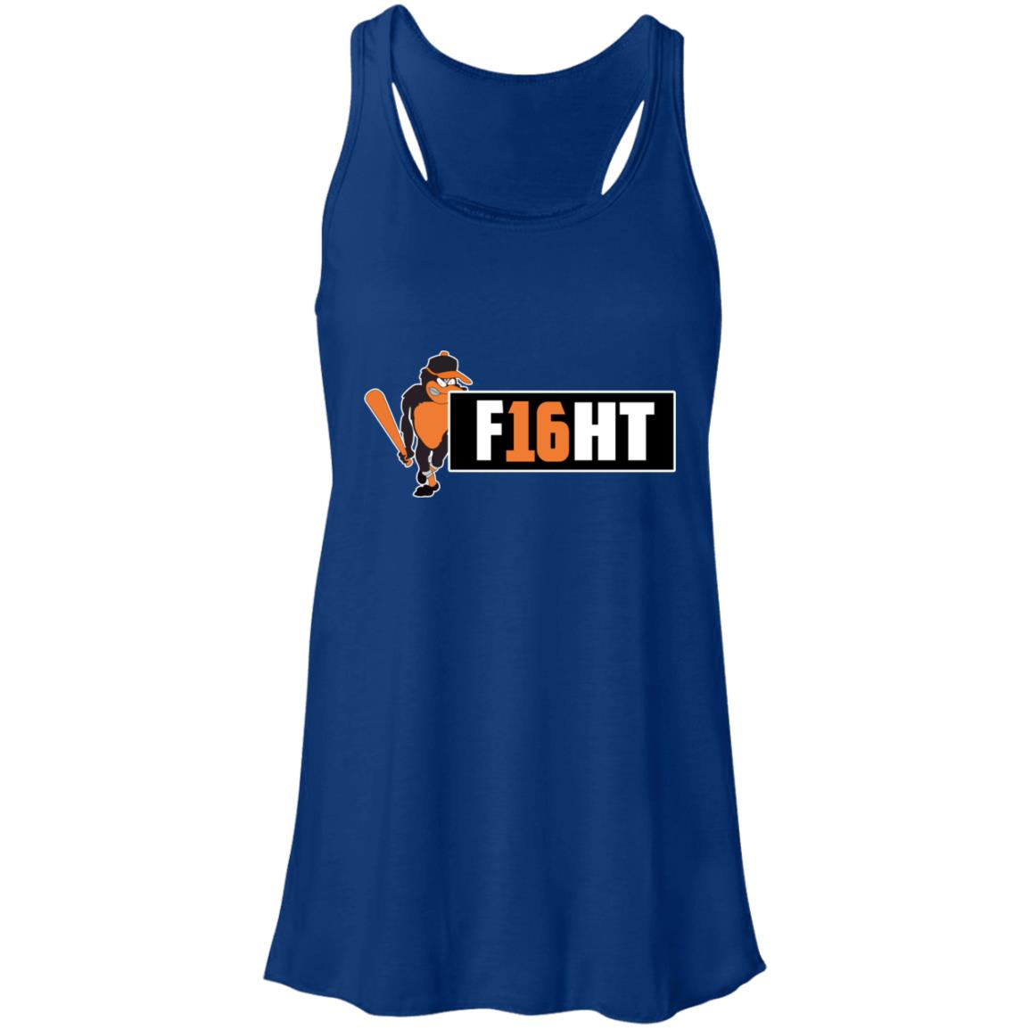 trey mancini fight shirt