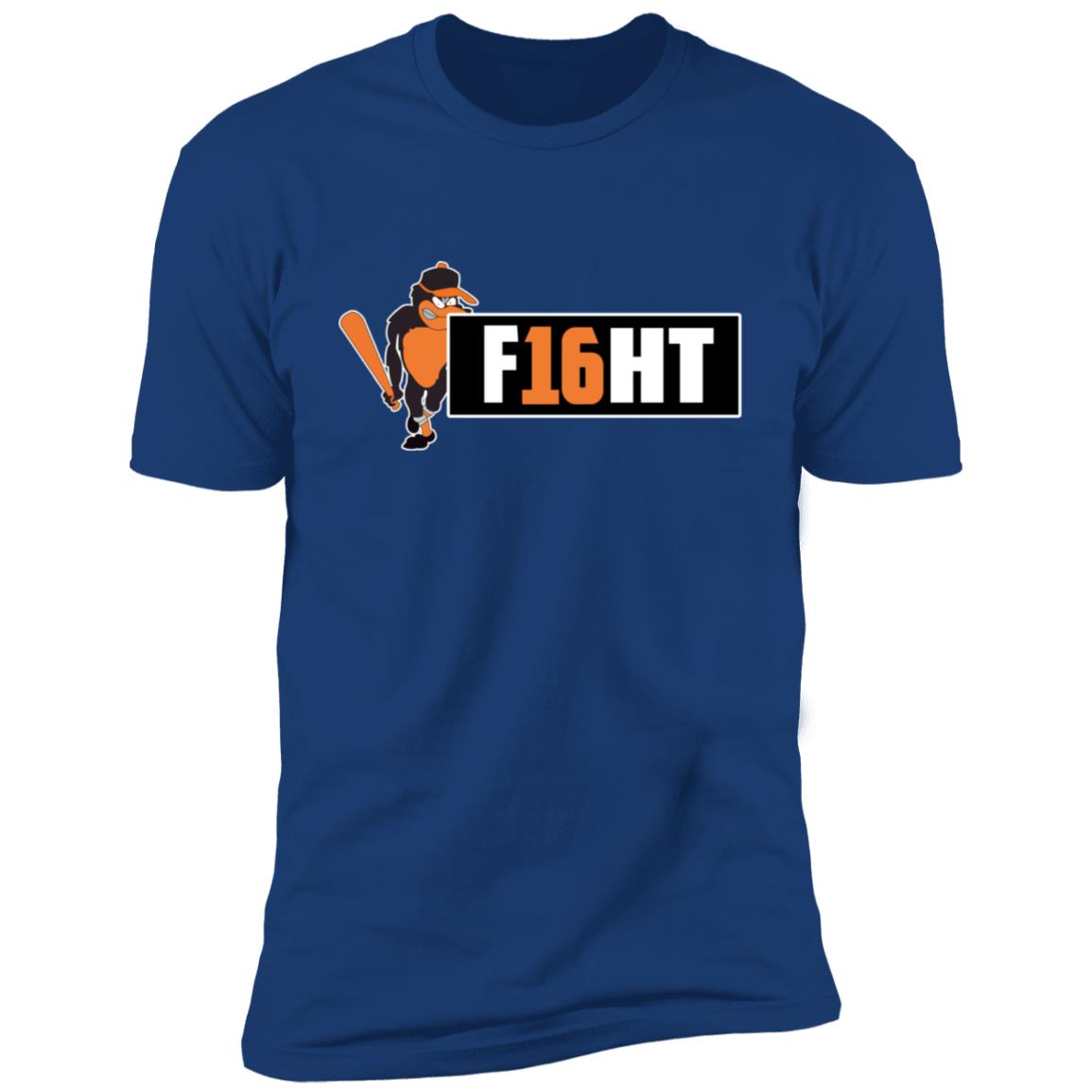 orioles trey mancini shirt